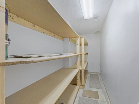 Tiny photo for 6038 S VILLAGE 3 RD, Murray, UT 84121 (MLS # 2151490)