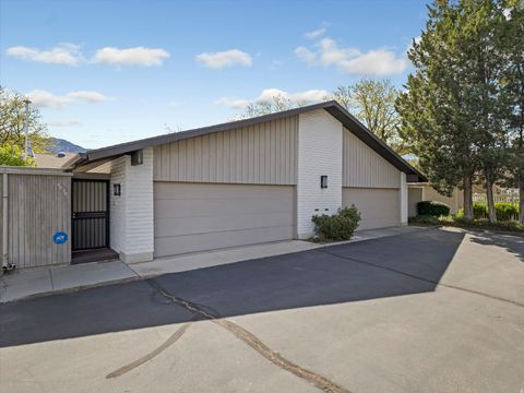 Tiny photo for 6038 S VILLAGE 3 RD, Murray, UT 84121 (MLS # 2151490)