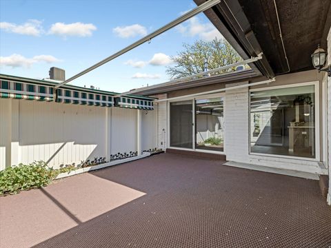 Tiny photo for 6038 S VILLAGE 3 RD, Murray, UT 84121 (MLS # 2151490)