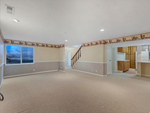 Tiny photo for 6038 S VILLAGE 3 RD, Murray, UT 84121 (MLS # 2151490)
