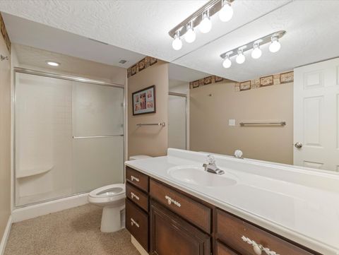 Tiny photo for 6038 S VILLAGE 3 RD, Murray, UT 84121 (MLS # 2151490)