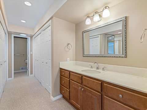 Tiny photo for 6038 S VILLAGE 3 RD, Murray, UT 84121 (MLS # 2151490)