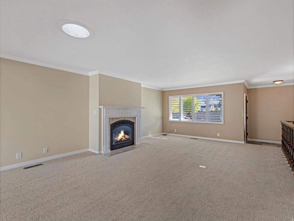 Photo of 6038 S VILLAGE 3 RD, Murray, UT 84121 (MLS # 2151490)
