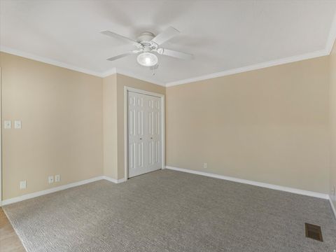 Tiny photo for 6038 S VILLAGE 3 RD, Murray, UT 84121 (MLS # 2151490)