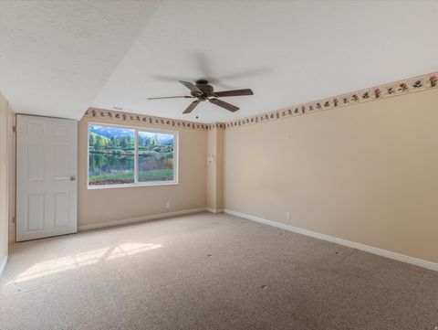 Tiny photo for 6038 S VILLAGE 3 RD, Murray, UT 84121 (MLS # 2151490)