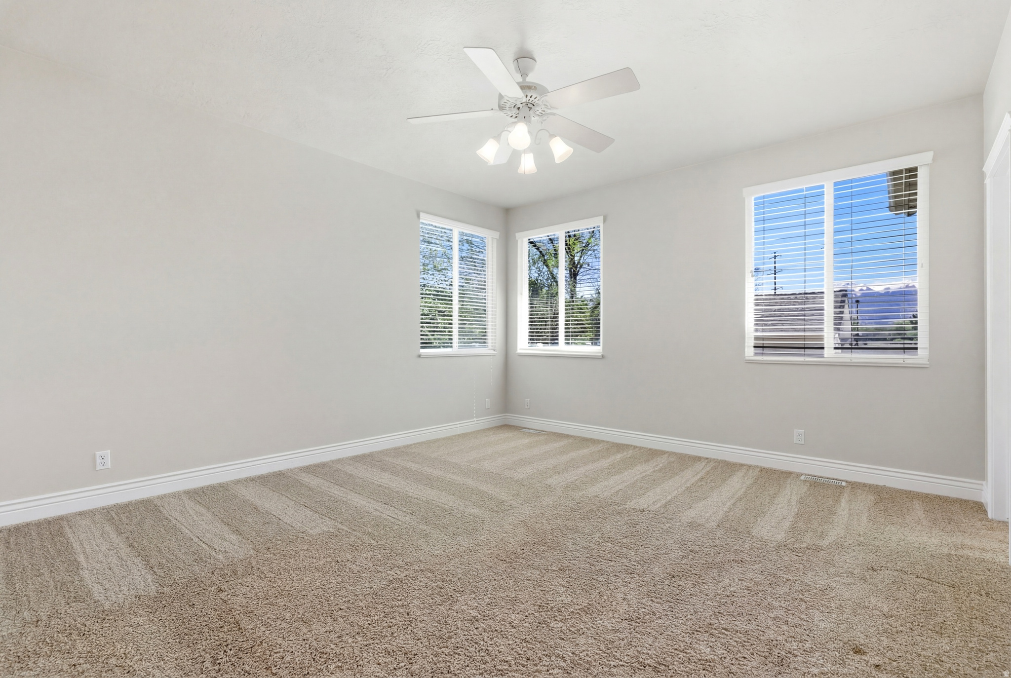 BROOKSHIRE - Residential