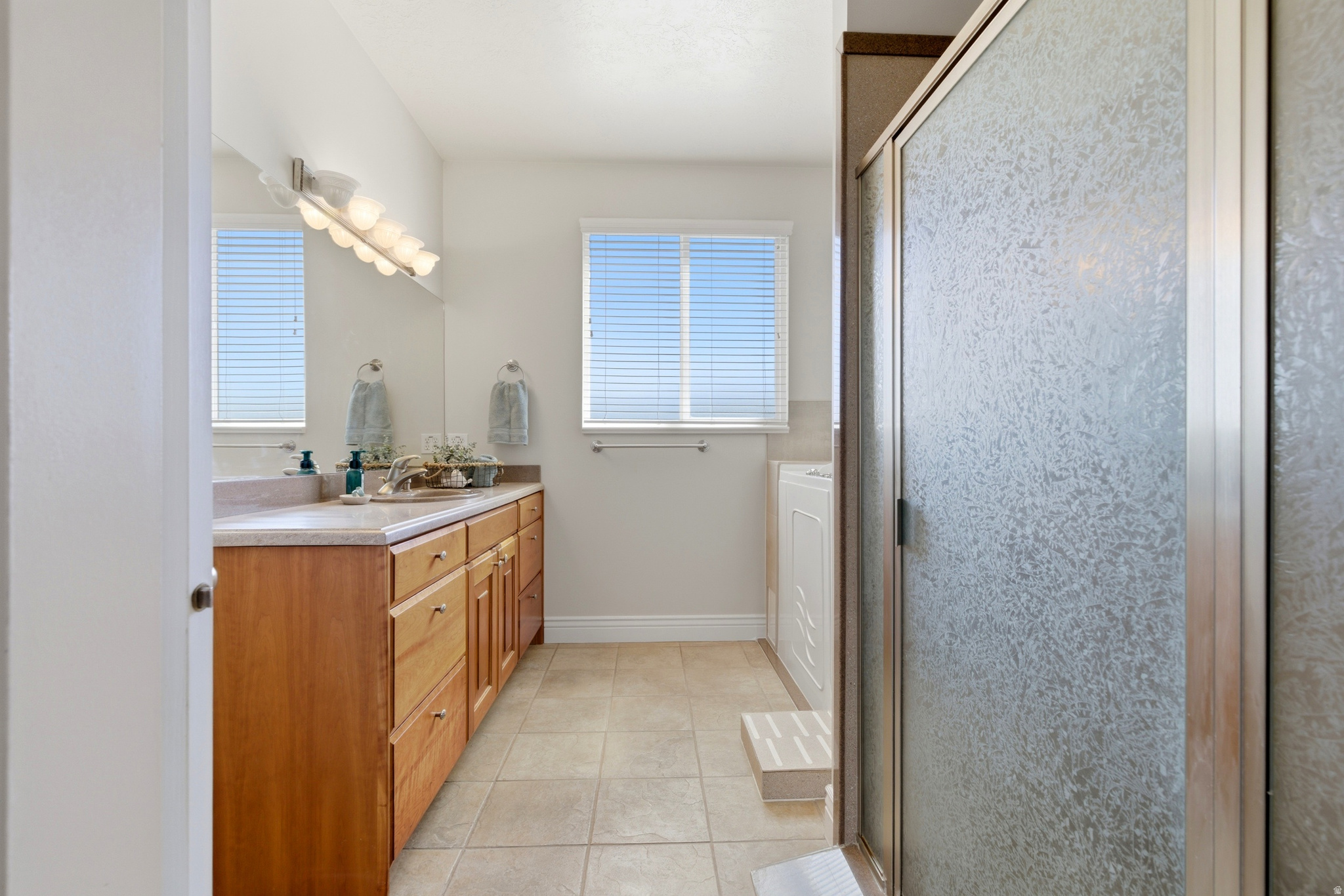 BROOKSHIRE - Residential