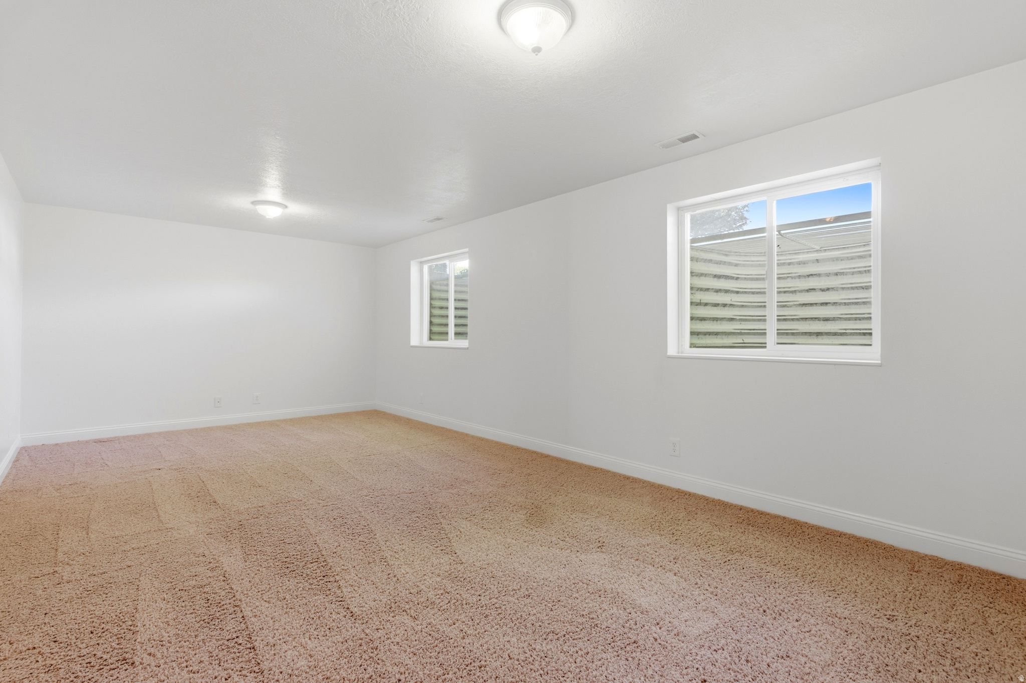 BROOKSHIRE - Residential