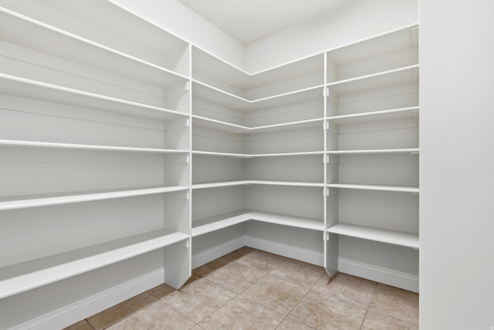 BROOKSHIRE - Residential