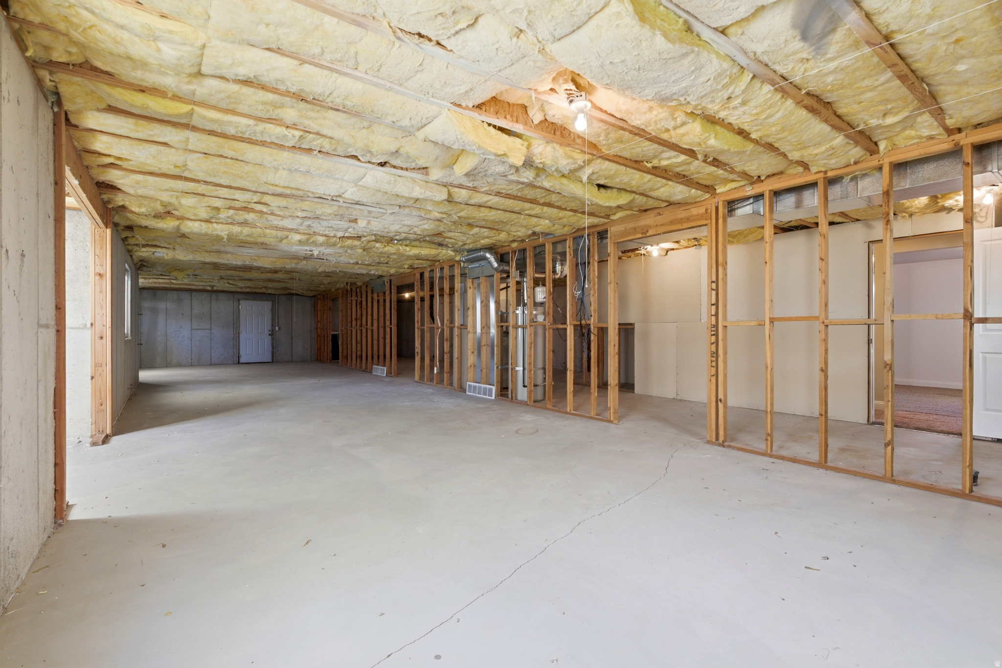 BROOKSHIRE - Residential