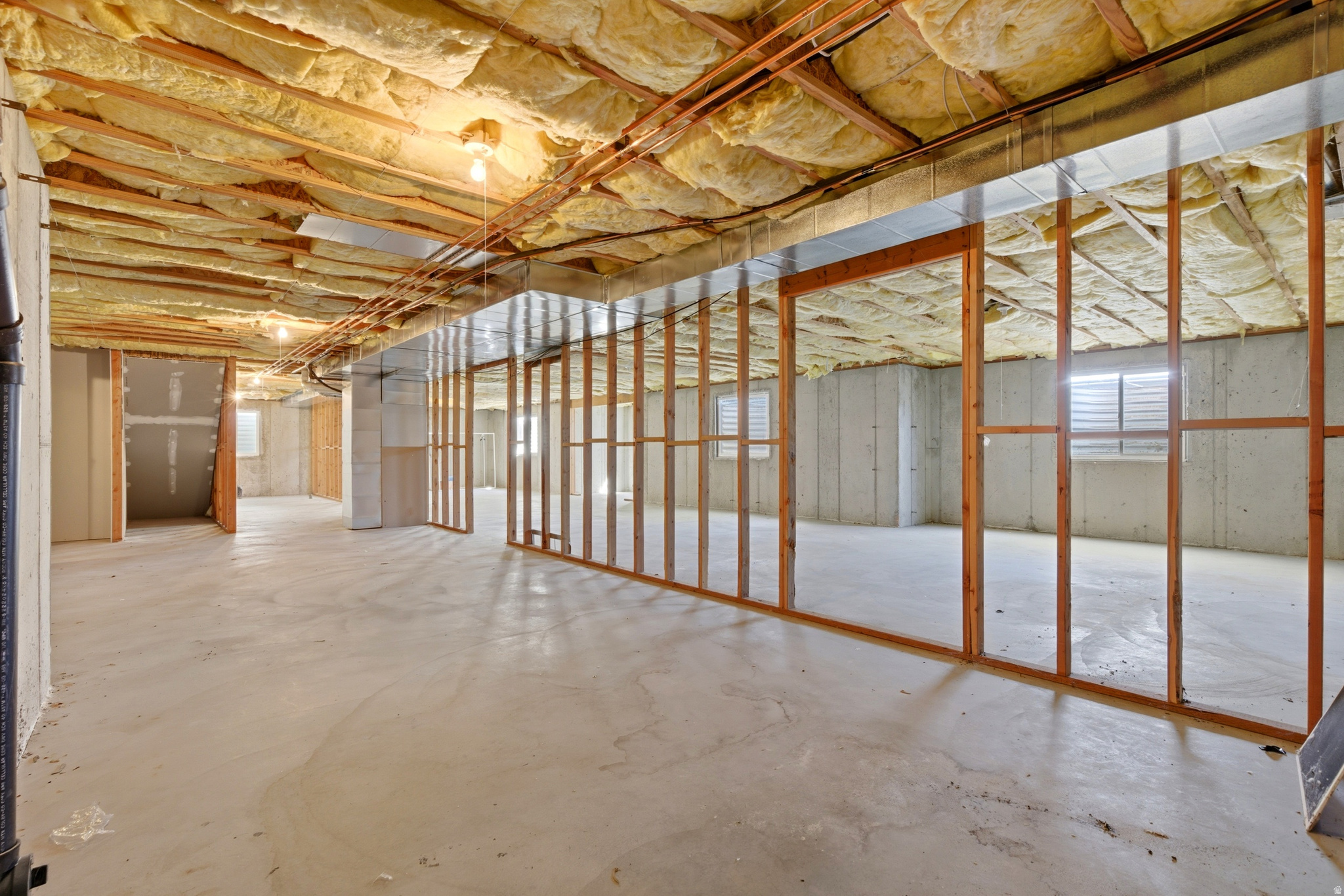 BROOKSHIRE - Residential