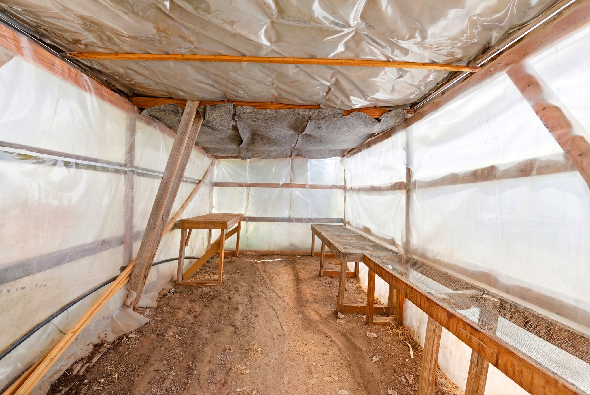 BROOKSHIRE - Residential