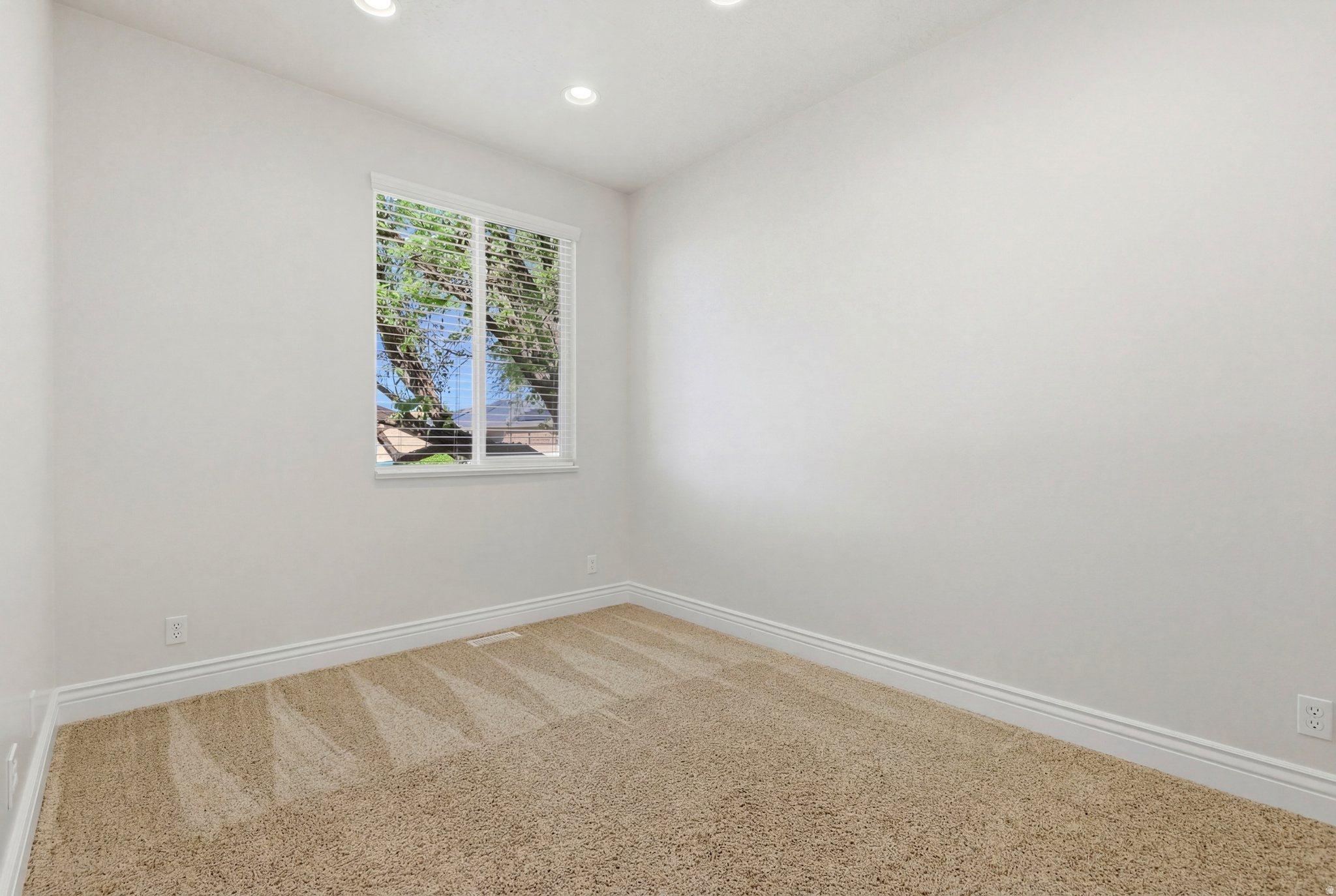 BROOKSHIRE - Residential