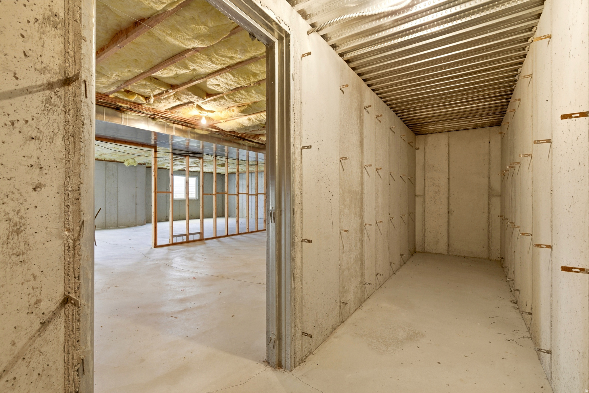 BROOKSHIRE - Residential