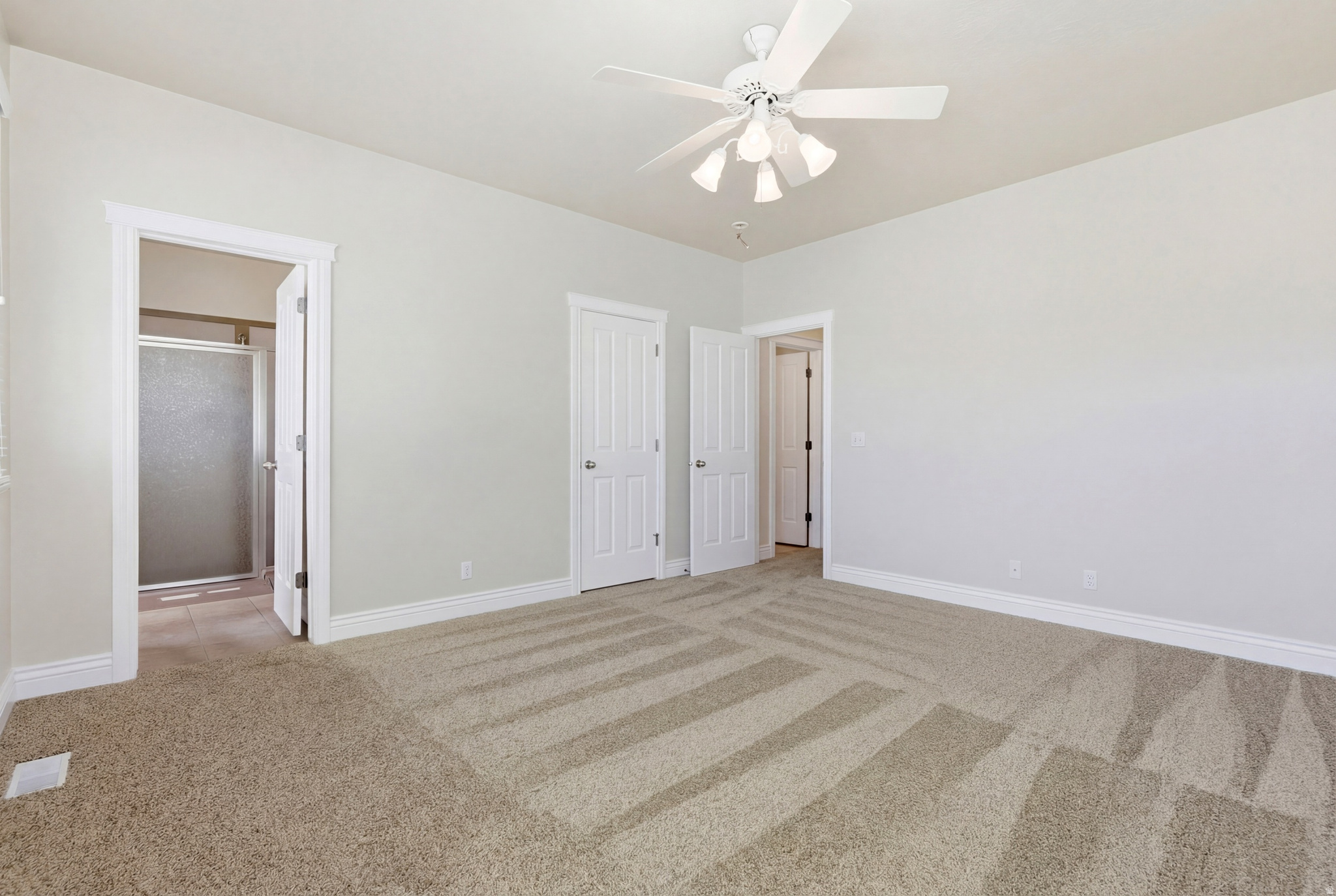 BROOKSHIRE - Residential