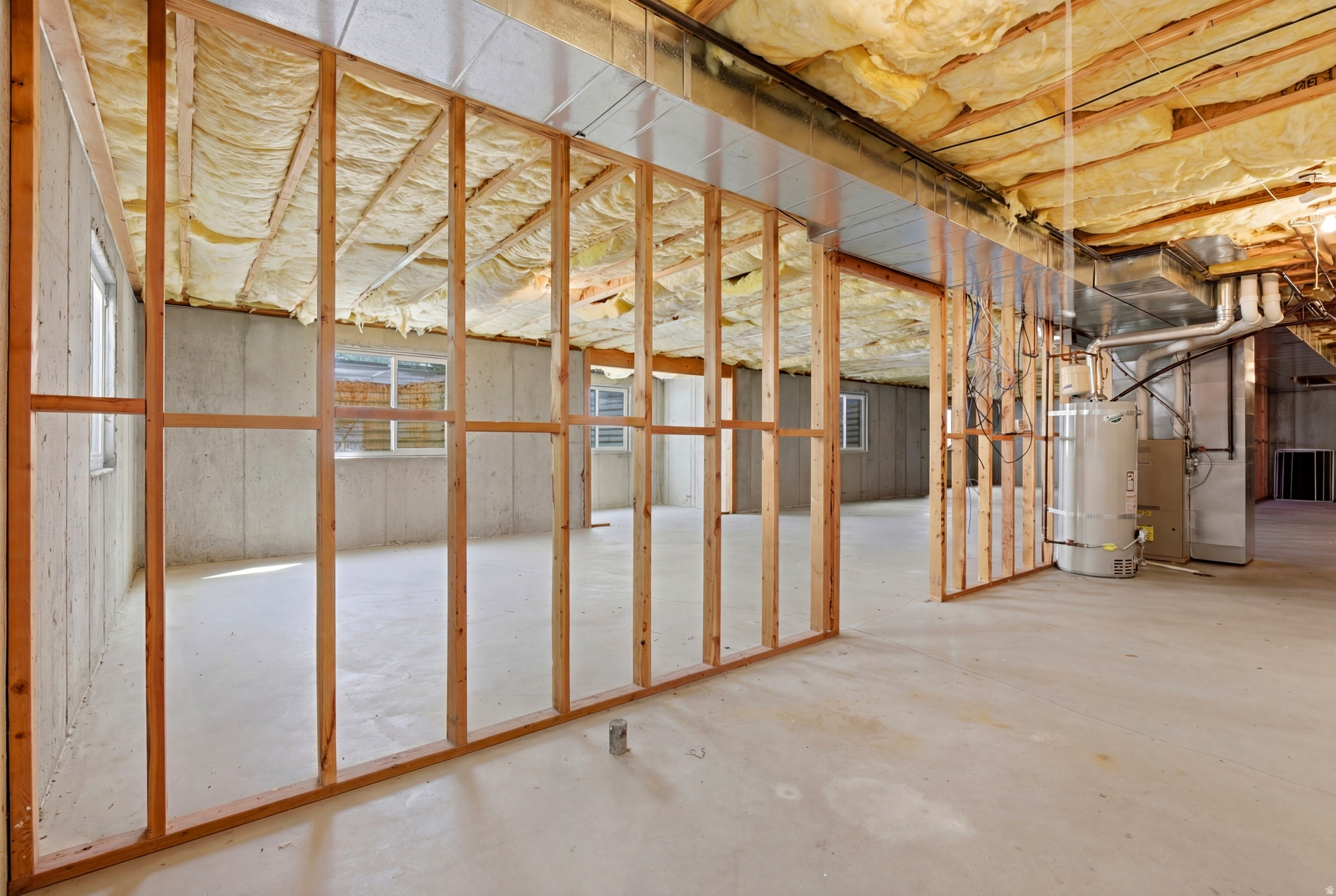 BROOKSHIRE - Residential