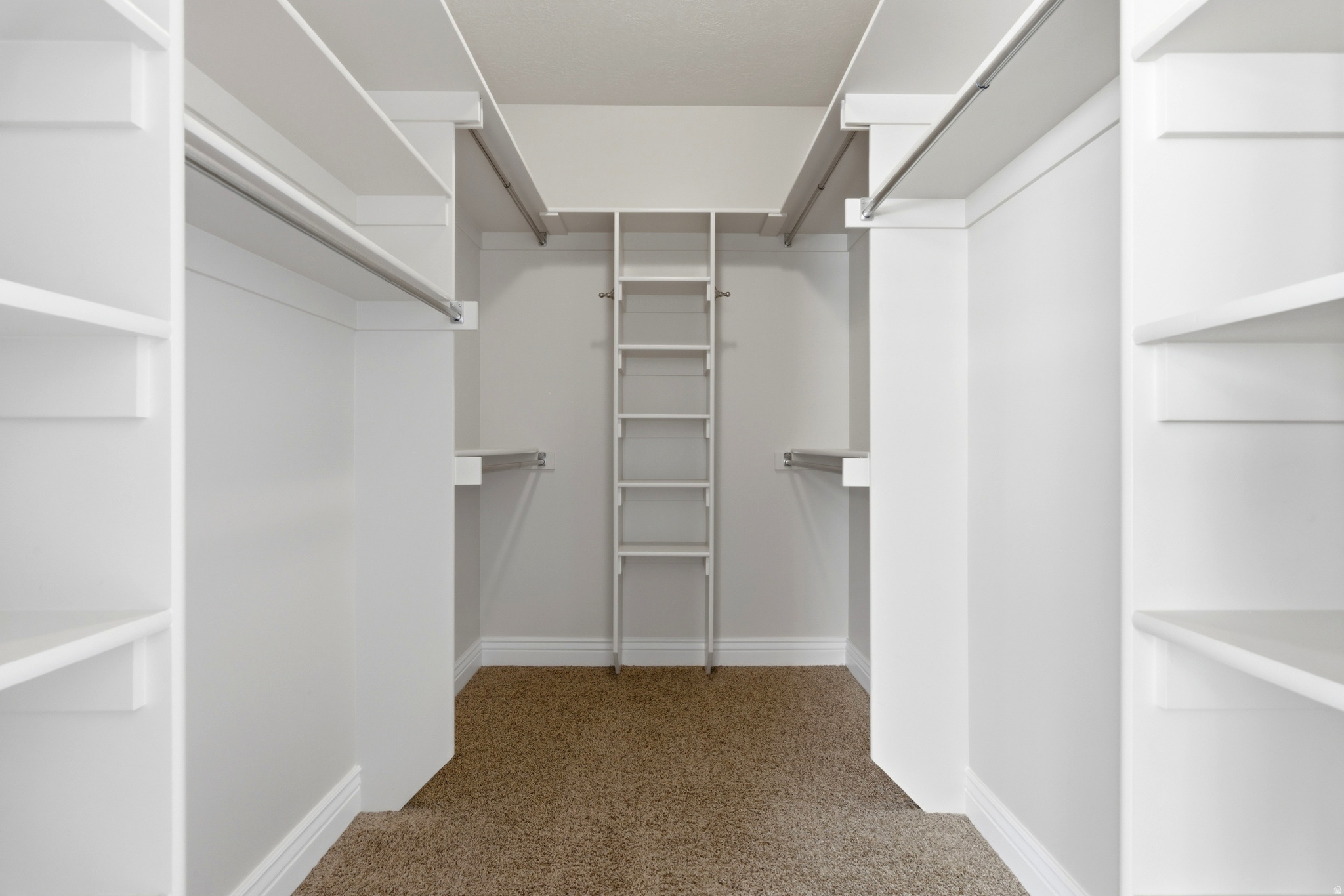 BROOKSHIRE - Residential