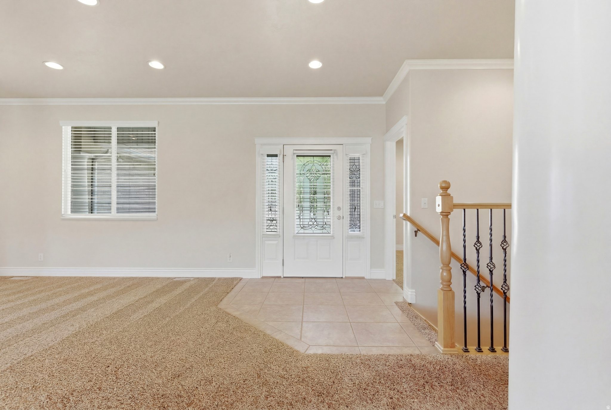 BROOKSHIRE - Residential