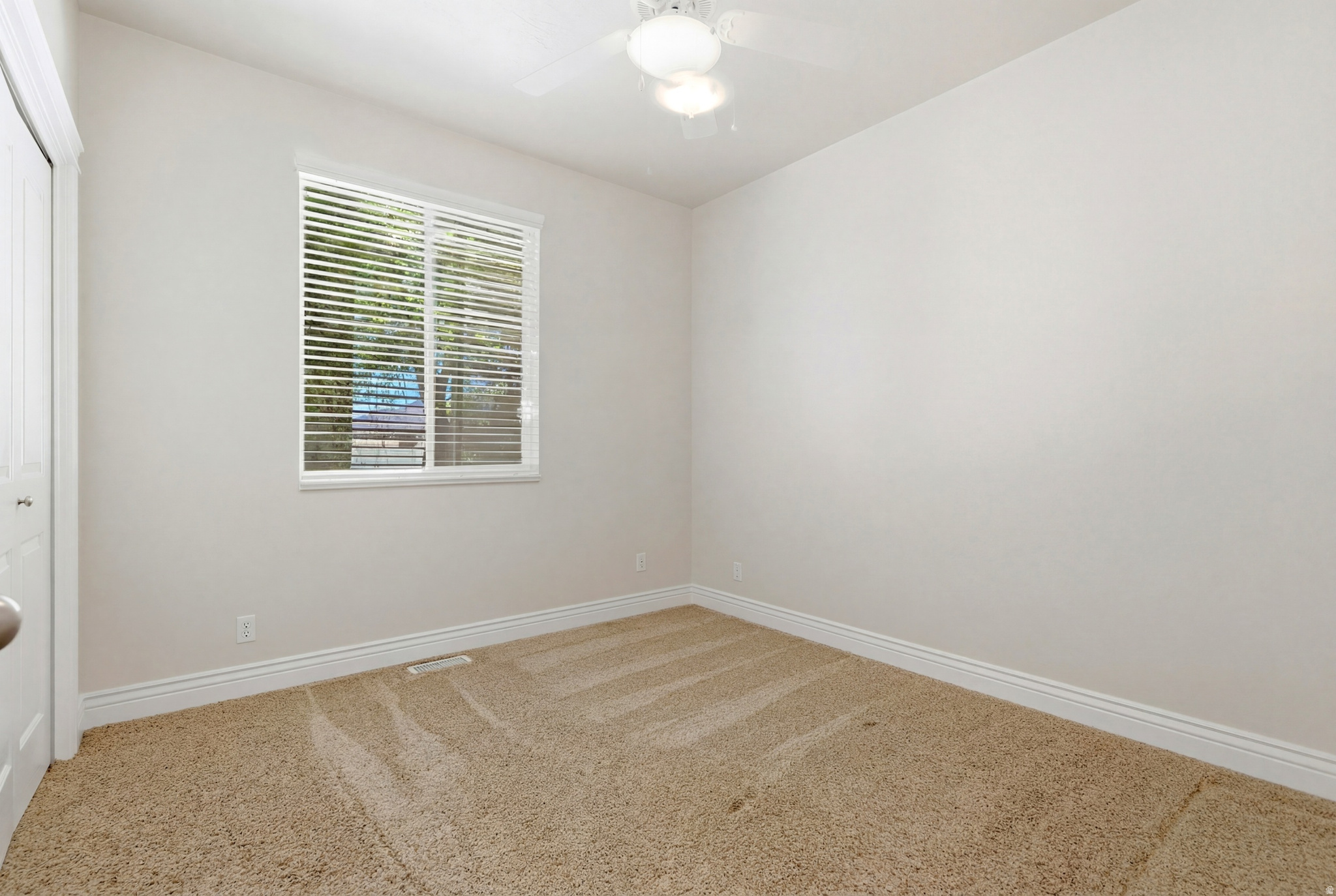 BROOKSHIRE - Residential