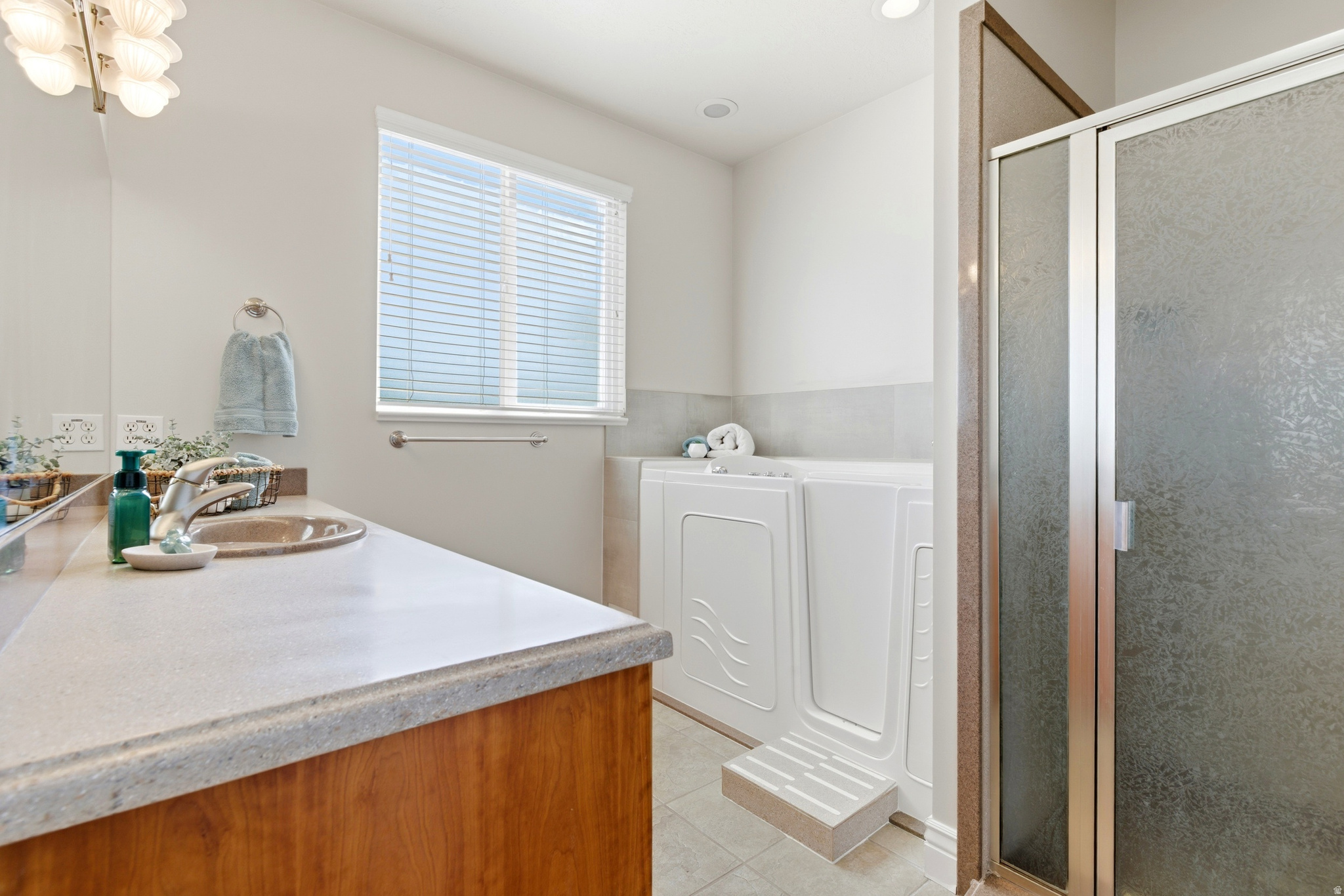 BROOKSHIRE - Residential