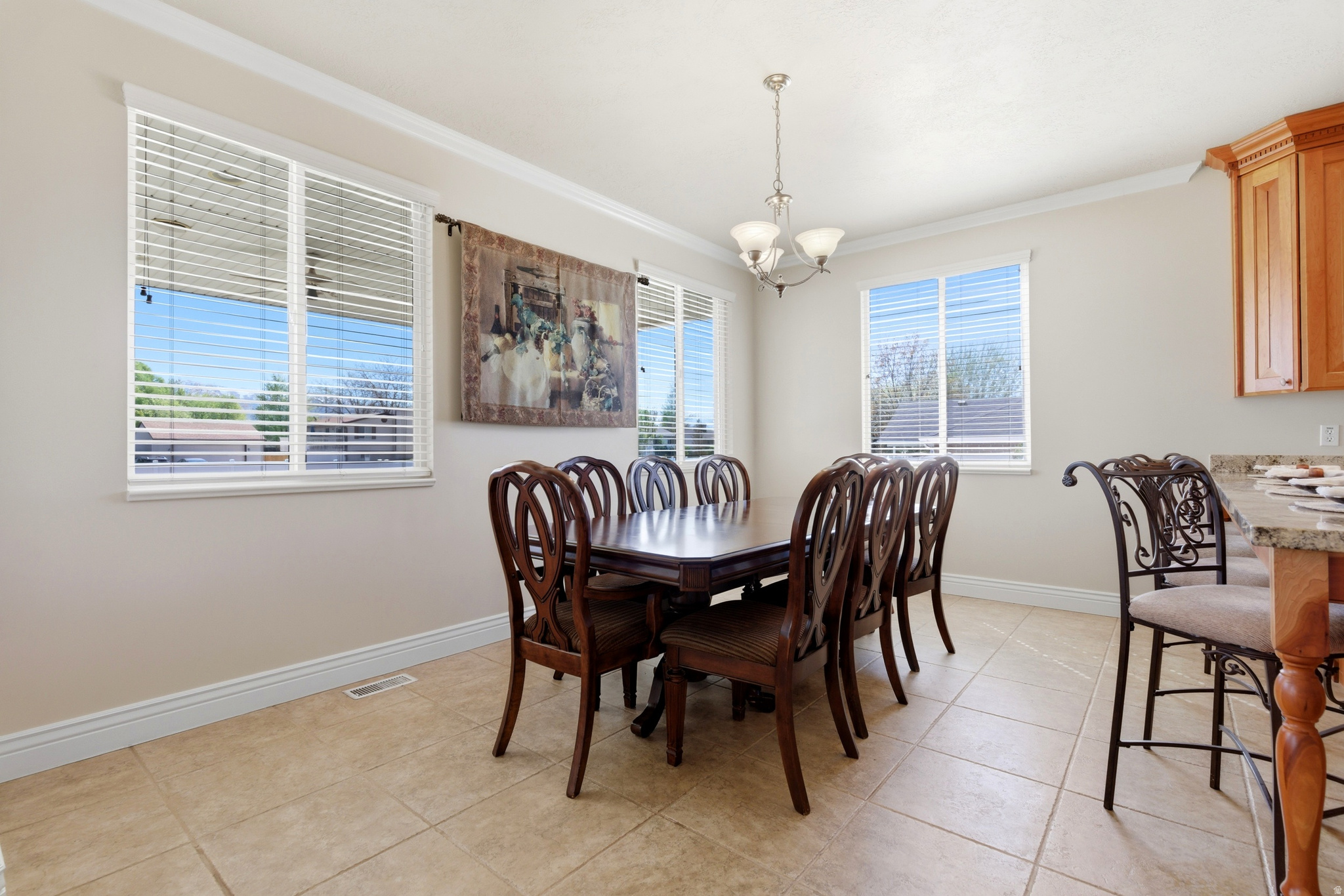 BROOKSHIRE - Residential