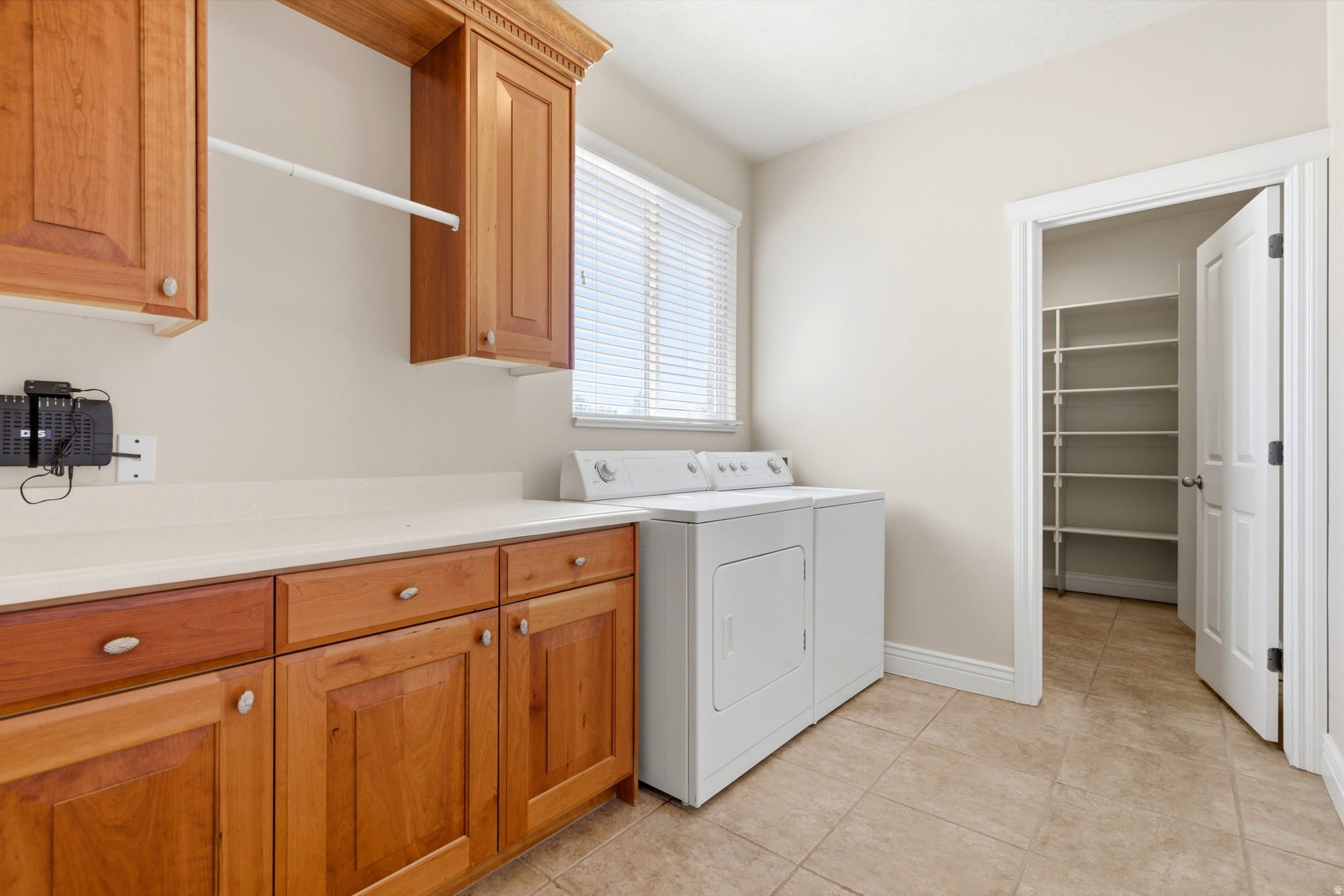 BROOKSHIRE - Residential