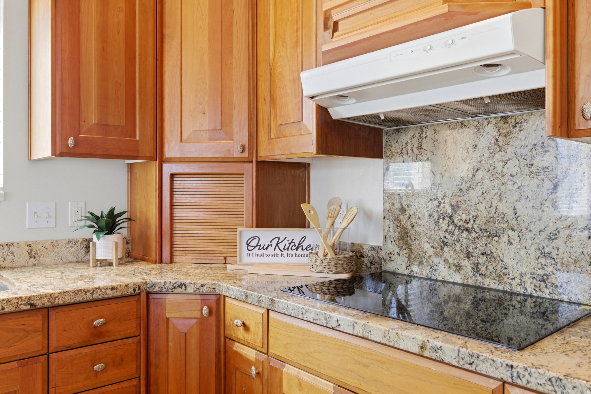 BROOKSHIRE - Residential