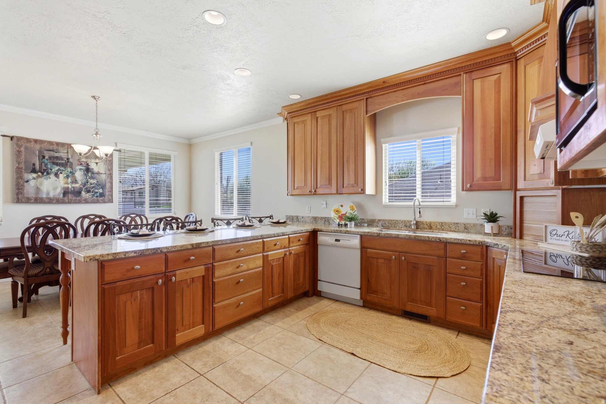 BROOKSHIRE - Residential