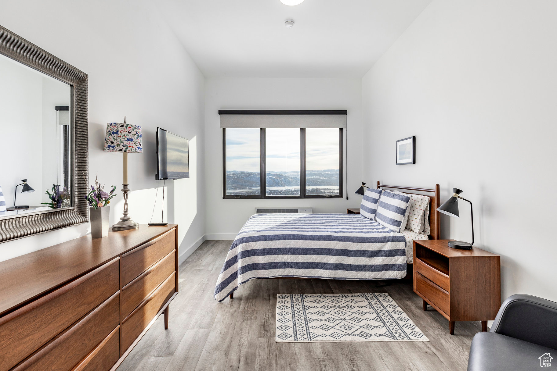 PIOCHE VILLAGE CONDO - Residential