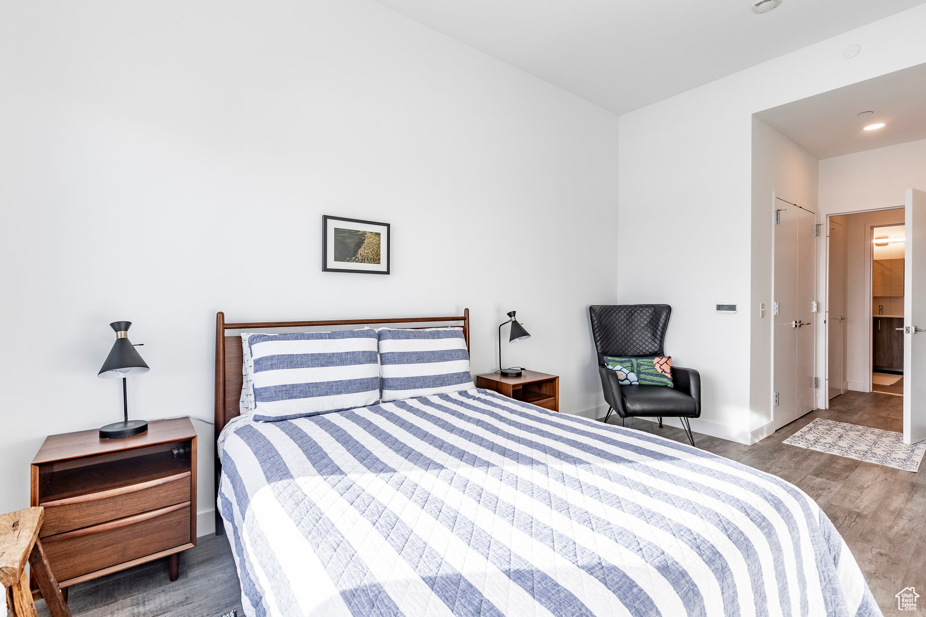 PIOCHE VILLAGE CONDO - Residential