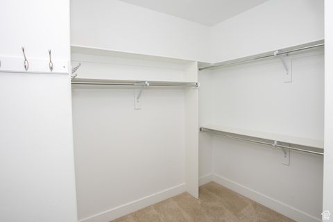 Tiny photo for 5023 W SOUTH JORDAN PKWY, South Jordan, UT 84009 (MLS # 2110744)