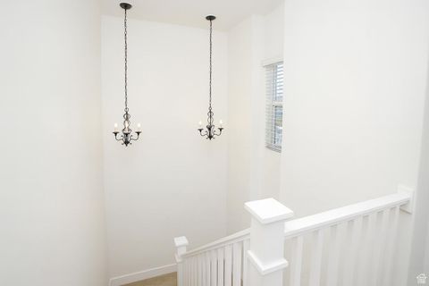 Tiny photo for 5023 W SOUTH JORDAN PKWY, South Jordan, UT 84009 (MLS # 2110744)
