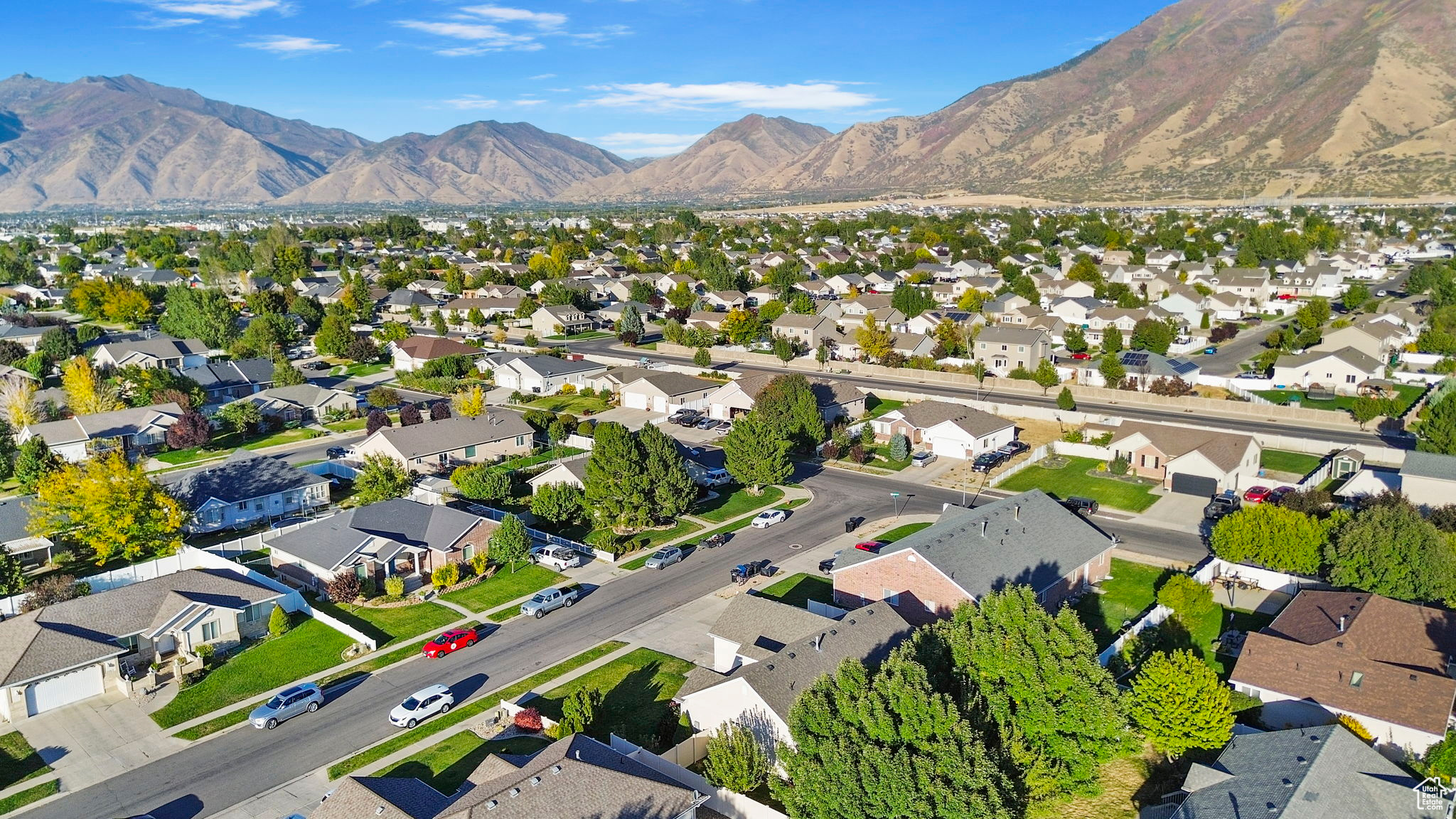 2186 E 1760, Spanish Fork, Utah image 3