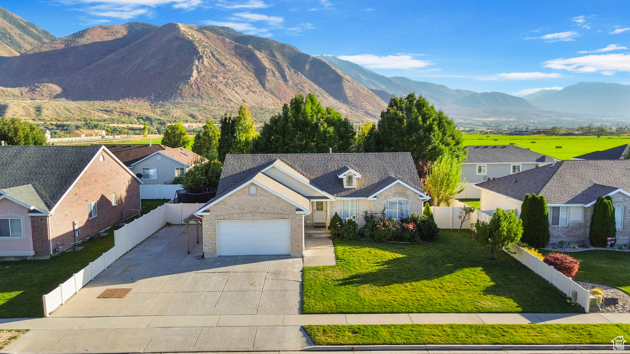 2186 E 1760, Spanish Fork, Utah image 32