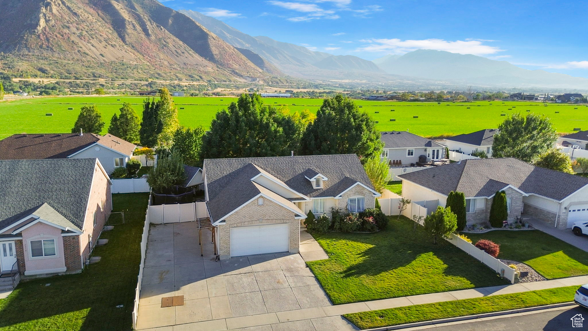 2186 E 1760, Spanish Fork, Utah image 2