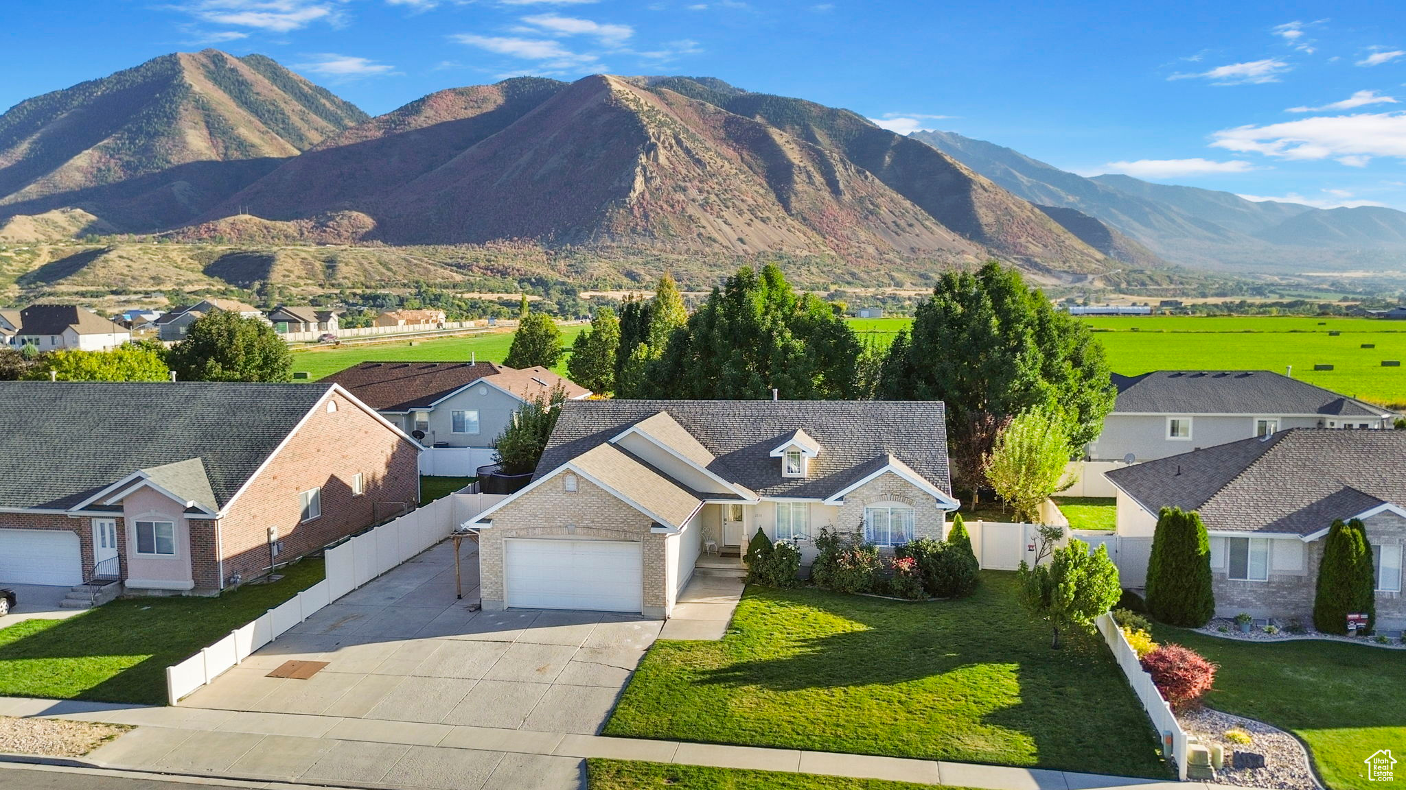 2186 E 1760, Spanish Fork, Utah image 4