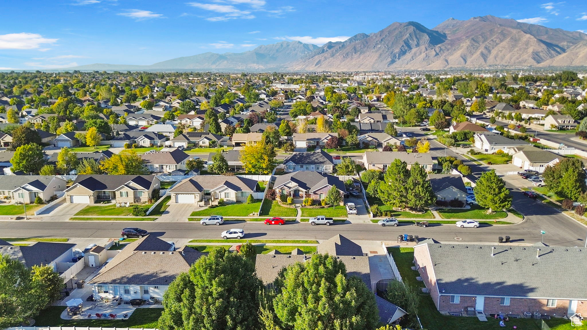 2186 E 1760, Spanish Fork, Utah image 31