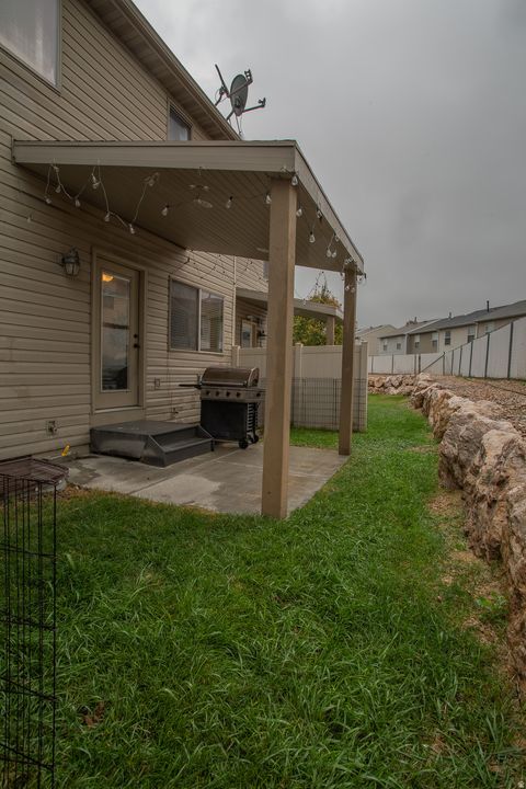 Tiny photo for 1789 W 5050 S, Roy, UT 84067 (MLS # 2134864)