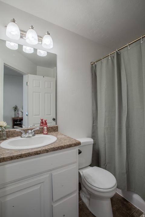 Tiny photo for 1789 W 5050 S, Roy, UT 84067 (MLS # 2134864)