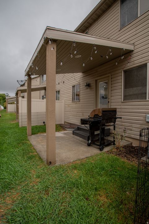 Tiny photo for 1789 W 5050 S, Roy, UT 84067 (MLS # 2134864)