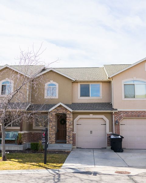 Tiny photo for 1789 W 5050 S, Roy, UT 84067 (MLS # 2134864)