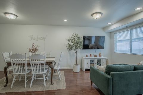 Tiny photo for 1789 W 5050 S, Roy, UT 84067 (MLS # 2134864)