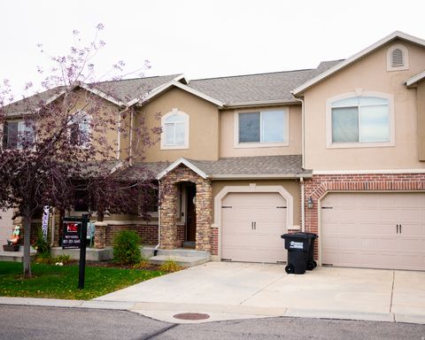 Tiny photo for 1789 W 5050 S, Roy, UT 84067 (MLS # 2134864)