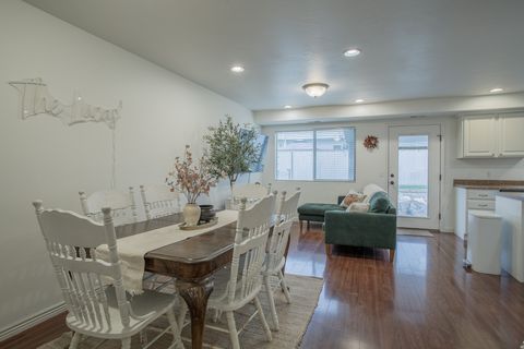 Tiny photo for 1789 W 5050 S, Roy, UT 84067 (MLS # 2134864)