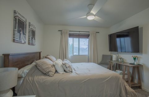 Tiny photo for 1789 W 5050 S, Roy, UT 84067 (MLS # 2134864)