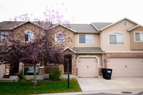 Tiny photo for 1789 W 5050 S, Roy, UT 84067 (MLS # 2134864)