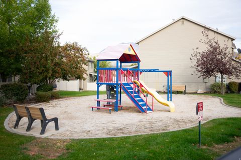 Tiny photo for 1789 W 5050 S, Roy, UT 84067 (MLS # 2134864)