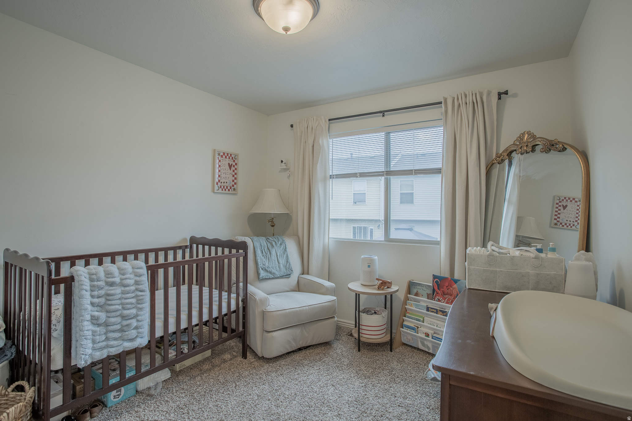 STONEY BROOK COTTAGE - Residential