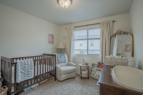 Tiny photo for 1789 W 5050 S, Roy, UT 84067 (MLS # 2134864)