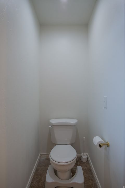 Tiny photo for 1789 W 5050 S, Roy, UT 84067 (MLS # 2134864)